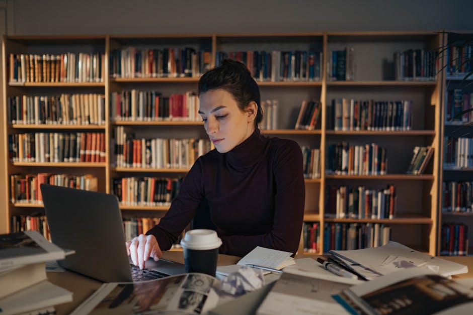 evaluation for learning disability in adults