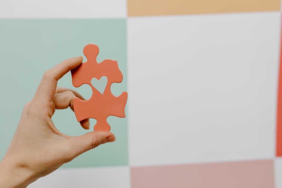 autism screening