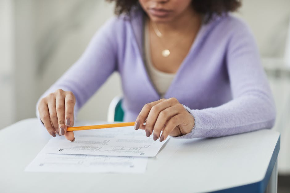 independent educational evaluation