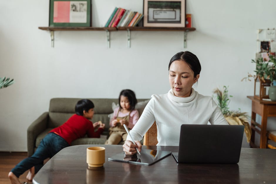 reasons for requesting an iee